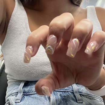 Koolau Nail Center - Nail Salons Near Me - Kaneohe, Hawaii Koolau Nail Center - Nail Salons Near Me - Kaneohe, Hawaii