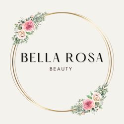 Bella Rosa Beauty
