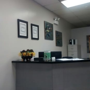 Montrose Dental Clinic, PC - General Dentistry Near Me - Chicago, Illinois Montrose Dental Clinic, PC - General Dentistry Near Me - Chicago, Illinois