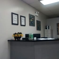 Montrose Dental Clinic, PC