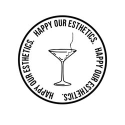 Happy Our Esthetics