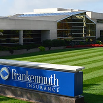 Frankenmuth Insurance - Home & Rental Insurance Near Me - Frankenmuth, Michigan Frankenmuth Insurance - Home & Rental Insurance Near Me - Frankenmuth, Michigan