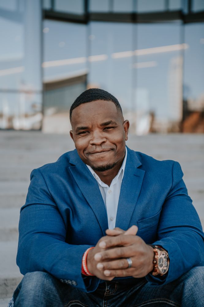 JACOB ABBOTT MICHELLE HUMES GROUP 103 Westpark Dr, Peachtree City