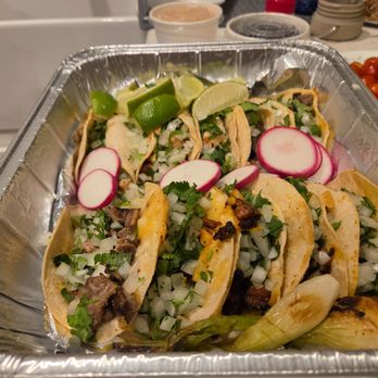 Crazy Tacos - Tacos Near Me - Cliffside Park, New Jersey Crazy Tacos - Tacos Near Me - Cliffside Park, New Jersey