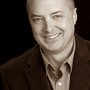 Photo of David Timm  - Coldwell Banker Residential Brokerage