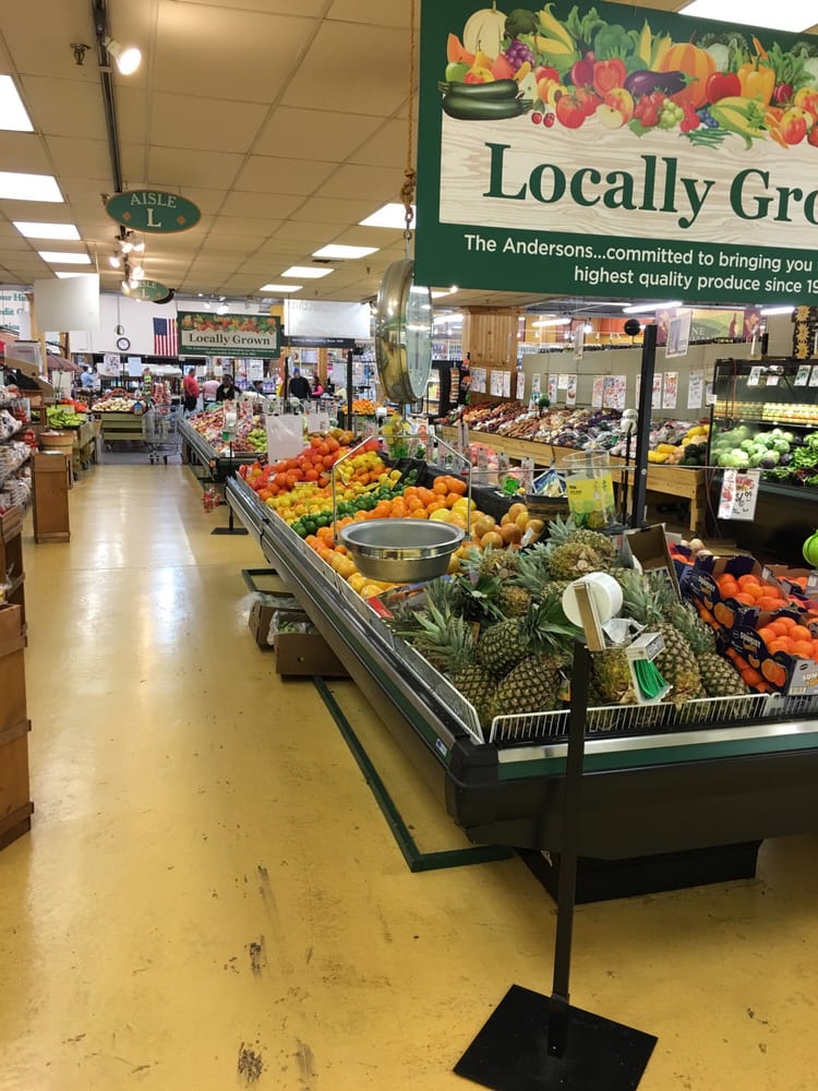 301 Moved Permanently