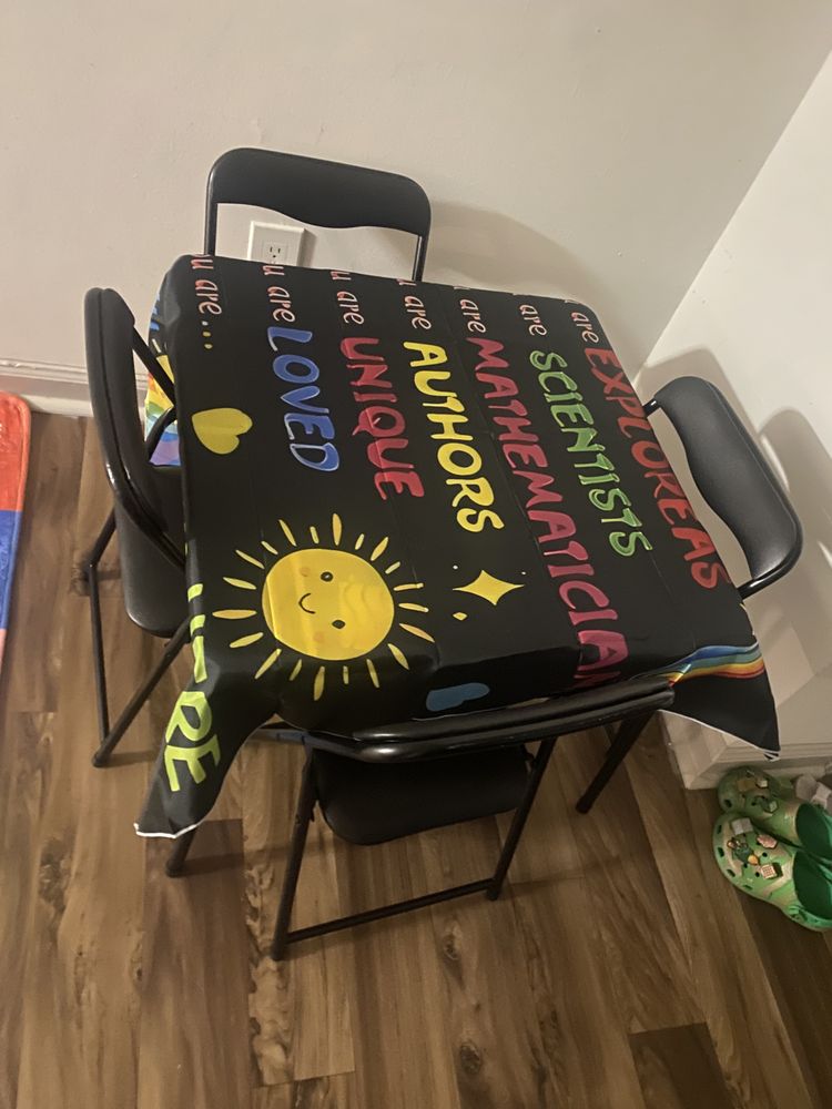 Mother and kids daycare - childcare center in Atlanta, GA