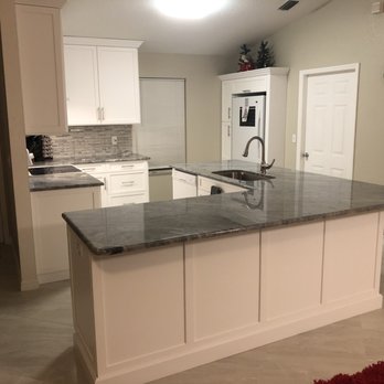 Kitchens by Design - Cabinetry Near Me - Vero Beach, Florida
