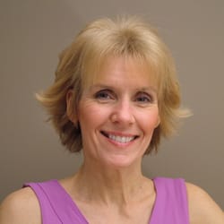 Core Pilates & Yoga