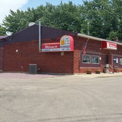Hummer's Roadhouse Bar & Grill