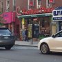 Photo of Kosher Plaza