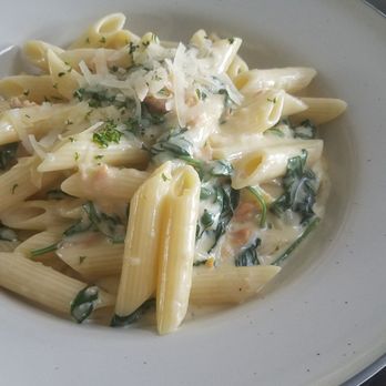 Portofino - Italian Near Me - Taupo, WKO Portofino - Italian Near Me - Taupo, WKO