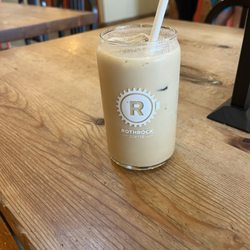 Rothrock Coffee