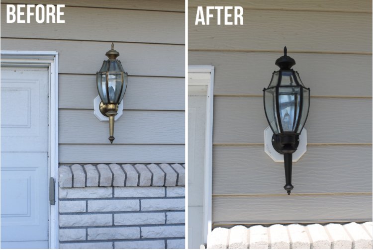 Slide of Wealth Health Love