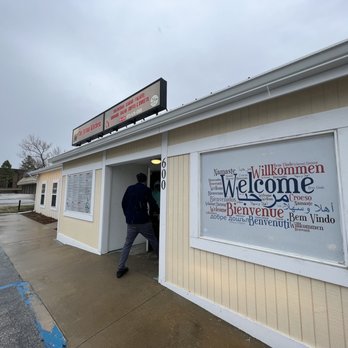 Shawarma Star - the entrance to the restaurant - Coffee & Tea Near Me - Columbia, Missouri Shawarma Star - the entrance to the restaurant - Coffee & Tea Near Me - Columbia, Missouri