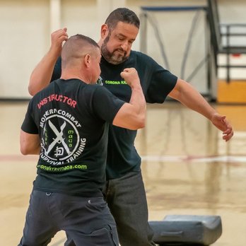 Modern Combat & Survival Training - They teach so you can understand and apply it to your life! - Martial Arts Near Me - Corona, California Modern Combat & Survival Training - They teach so you can understand and apply it to your life! - Martial Arts Near Me - Corona, California