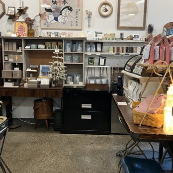 Tadaima - Bakeries Near Me - Brooklyn, New York