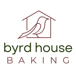 Byrd House Baking
