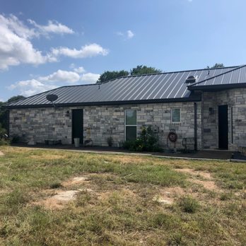 TDJ Contractors - Roofing Near Me - Fort Worth, Texas TDJ Contractors - Roofing Near Me - Fort Worth, Texas