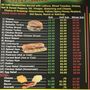 Photo of Rug Mill Deli & Convenience Store