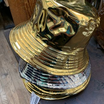 Wasteland - Used, Vintage & Consignment Near Me - San Francisco, California Wasteland - Used, Vintage & Consignment Near Me - San Francisco, California