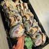 Yami gift card