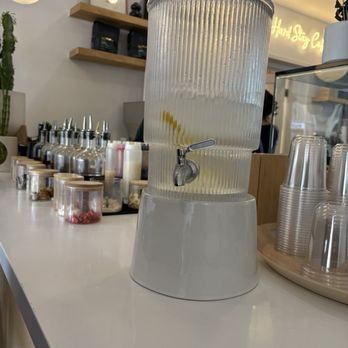 Coffeeism - Desserts Near Me - Palm Springs, California Coffeeism - Desserts Near Me - Palm Springs, California