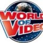 Photo of World of Video