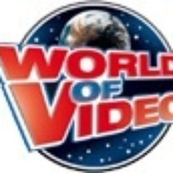 World of Video