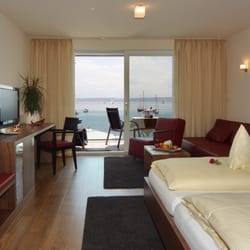 Hotel "Zur Winzerstube" - Zimmer 6 (neu) :)