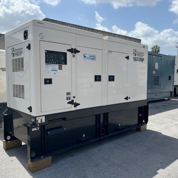 Americas Generators - Over 300 Generators in stock ! - Generator Installation/Repair Near Me - Miami, Florida