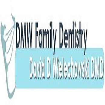 David M Wielechowski, DMD - General Dentistry Near Me David M Wielechowski, DMD - General Dentistry Near Me
