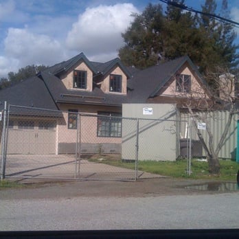 The Garage Door Store - Garage Door Services Near Me