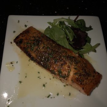 Noir Restaurant & Lounge - New American Near Me - Baltimore, Maryland Noir Restaurant & Lounge - New American Near Me - Baltimore, Maryland