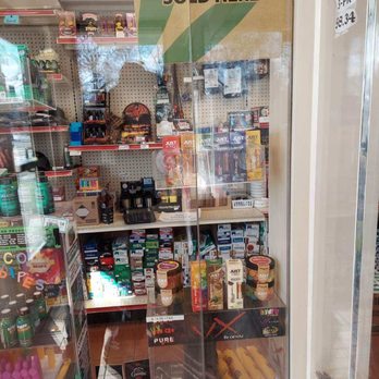 Eastern Heights BP - just cbd sold here - Convenience Stores Near Me - Saint Paul, Minnesota Eastern Heights BP - just cbd sold here - Convenience Stores Near Me - Saint Paul, Minnesota