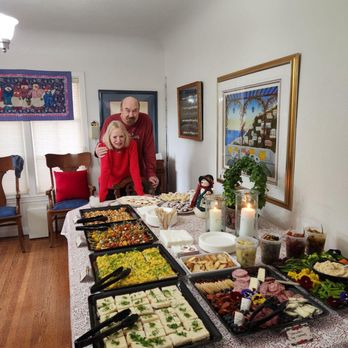 Aurora Catering - Caterers Near Me Aurora Catering - Caterers Near Me