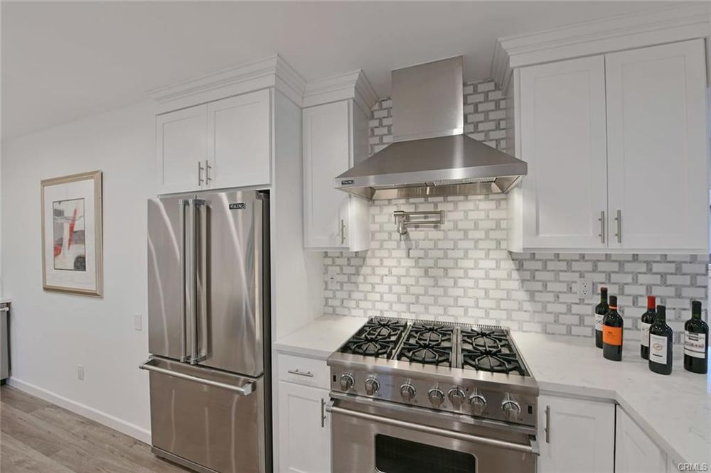 Slide of Holly Development