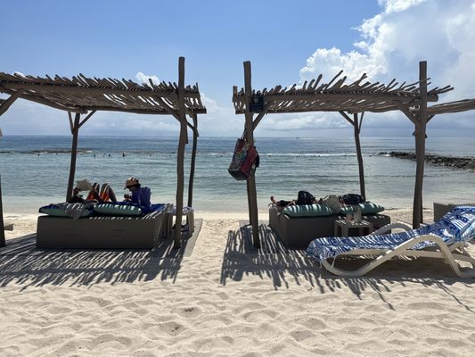 Bahia Principe Luxury Sian Ka'an by null