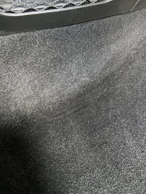 Photo of Davila's Auto Detailing - St. Louis park , MN, US.