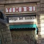 Photo of La Bottega del Timbro