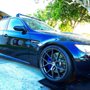 Photo of Miller's Wheel Alignment & Brake Service