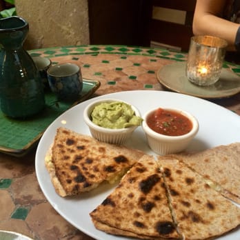 Green Temple - Vegetarian Near Me - Redondo Beach, California