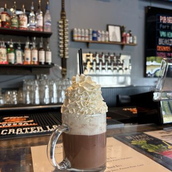 Moreland Ale House - Breakfast & Brunch Near Me - Portland, Oregon Moreland Ale House - Breakfast & Brunch Near Me - Portland, Oregon