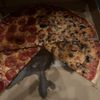 Roberto's Italian Pizzeria gift card