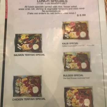 Sushiya - Sushi Bars Near Me - Chula Vista, California Sushiya - Sushi Bars Near Me - Chula Vista, California