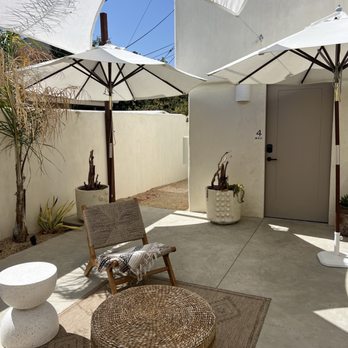 Yara Hotel - Hotels Near Me - Palm Springs, California Yara Hotel - Hotels Near Me - Palm Springs, California