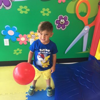 Cookie Cutters Haircuts for Kids - Post haircut - Kids Hair Salons Near Me - Fullerton, California Cookie Cutters Haircuts for Kids - Post haircut - Kids Hair Salons Near Me - Fullerton, California