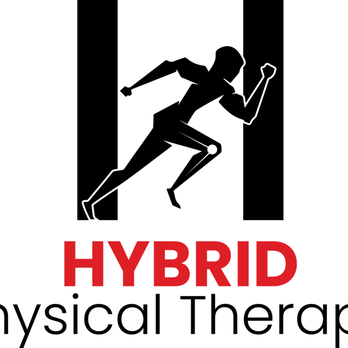 Hybrid Physical Therapy - Physical Therapy Near Me - Pflugerville, Texas Hybrid Physical Therapy - Physical Therapy Near Me - Pflugerville, Texas