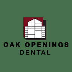 Oak Openings Dental