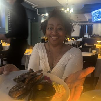 Yayo's Latin Cuisine - Latin American Near Me - Brooklyn, New York Yayo's Latin Cuisine - Latin American Near Me - Brooklyn, New York